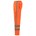 Tricorp regenbroek RWS - Workwear - 503001 - fluor oranje - maat M