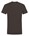 Tricorp T-shirt - Casual - 101002 - donkergrijs - maat XL