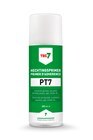 TEC7 PT7 transparante hechtingsprimer - 200ml aerosol