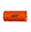 Bahco Sandflex gatzaag - bimetaal - 140mm - 3830-140-VIP