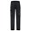 Tricorp 502027 Werkbroek 4-Way Stretch Black maat 60