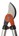 Bahco takkenschaar prof aluminium - 60cm - PG-18-45-F