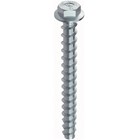 HECO Multi-Monti - plus schroefanker