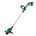 Makita accu trimmer - DUR193Z - LXT 18V - excl. accu en lader - in doos
