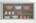 fischer constructieplug DuoXpand [10st] - 10x120 FUS zeskant kop
