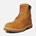 Timberland Pro Iconic werkschoenen S3 - Wheat maat 47