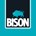 Bison secondelijm - vloeibaar control - 3g tube