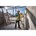 DeWALT D25333K-QS combihamer SDS-Plus in TSTAK koffer 