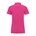 Tricorp Casual 201006 Dames fitted poloshirt Fuchsia maat S