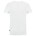 Tricorp T-shirt fitted - Rewear - wit - maat S