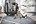 Festool systainer³ - SYS3 M 112 - 7,7 L - 204840