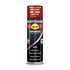 Rust-Oleum Hard Hat Advanced grondlaag en deklaag RAL3000 vuurrood 500ml