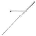 Habo remuitzetter - 911H/711H1 200 - 280-480 mm