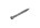 Dynaplus vlonderschroef [200x] XTREME RVS-A4 - platkop TX-25 - 5.0x60/30mm