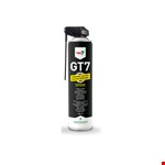 TEC7 GT7 7-in-1 multispray - 600ml aerosol