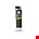 TEC7 GT7 7-in-1 multispray - 600ml aerosol