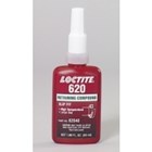 Loctite lijm High Temp Retainer - 620 - 50 ml 