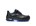 Elten werkschoenen - STEFANO XXSG - laag - zwart/blauw - ESD S3 - maat 46