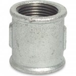 Sok - Fig.270 - Staal verzinkt - 2.1/2"