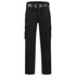Tricorp worker werkbroek - Workwear - 502010 - zwart - maat 47