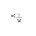 AXA pen - tbv habilis - 32mm hoog - 2465-18-22