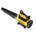 DEWALT DCMBL777N-XJ Axiale Accu Bladblazer Body 54V XR FLEXVOLT 