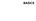Formani LBWC50/8 BASICS toiletgarnituur brons