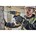 DeWALT DCD805NT-XJ 18V XR Brushless compacte schroef-/klopboormachine excl. accu en lader