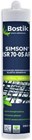 Bostik polymeer lijmkit - ISR 70-05 AP - verlijming & afdichting