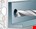 fischer doorsteekanker - FBN II 16/15 K - 16x120mm - 45571