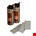 Paslode afwerknagels schuin - AF16x32 mm - RVS A2 - 2000 st + 2 gaspatronen