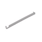 Roto adapter vh-sluitpl.& kieplager - NT 347392