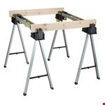 Stanley Fatmax opvouwbare zaagbok - FMST1-75763