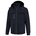 Tricorp 402712 winter softshell jack rewear - ink - maat M