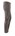 MASCOT werkbroek - Advanced - 17279-311 - antraciet - maat 49
