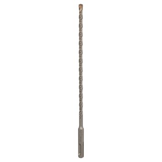 Bosch hamerboor - SDS-Plus-5 - 7x265/200 mm
