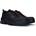 FootFellas Jack werkschoenen S3S zwart/rood - maat 44