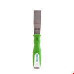 Repair Care EASY•Q modelleermes - RVS - 3 cm