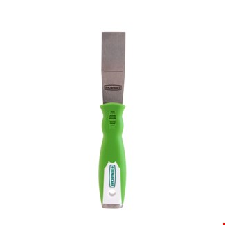 Repair Care EASY•Q modelleermes - RVS - 3 cm