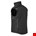 HAVEP Bodywarmer Revolve 50462 zwart - maat XXL