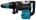 Makita combihamer 230V - HR5202C - SDS Max - 20J - 1510W - in koffer