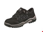 Bata werkschoenen - Traxx 91 - S2  - maat 47 W - laag