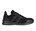 Q1905 werkschoenen - QS0561 Sprint Dark - S1P zwart - maat 38