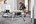 Festool 205721 SYS-PowerStation SYS-PST 1500 Li HP