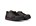 Redbrick Champ werkschoenen S3S laag - maat 43