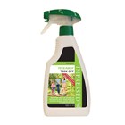 Impressed Insect Teek Away