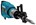 Makita breekhamer 230V - HM1512 - 28,6mm zeskant - 48.5J - 1850W - in koffer