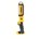 DEWALT DCL050-XJ LED Werklamp 500 Lumen 18V XR  - Exclusief Accu en Lader