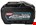 Makita accu - 191L47-8 - XGT 40 V Max - 5,0 Ah - BL4050F