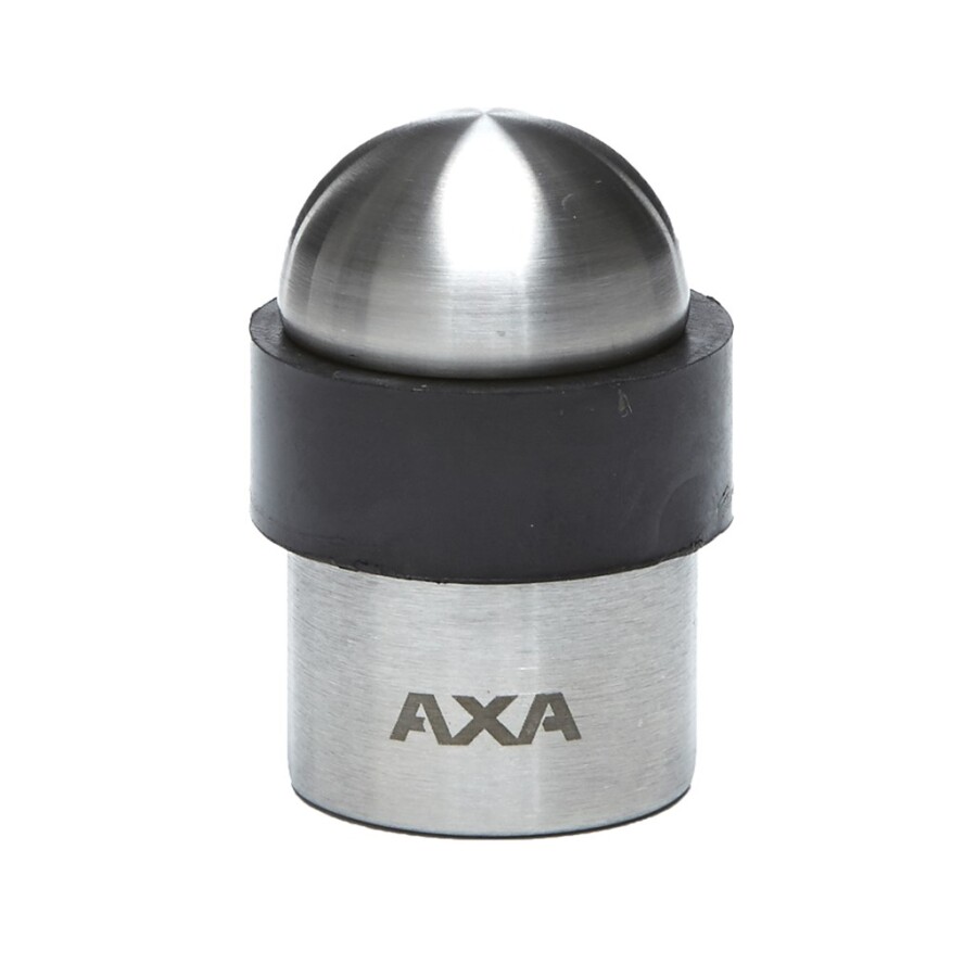 AXA deurstopper FS35T - 35x53mm - RVS - 6900-04-81/E